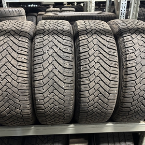 Kuva tuotteesta Goodyear Ultragrip Ice 3