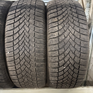 Kuva tuotteesta Bridgestone Blizzak Lm005
