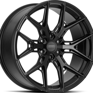 Kuva tuotteesta Vossen Hf6.4