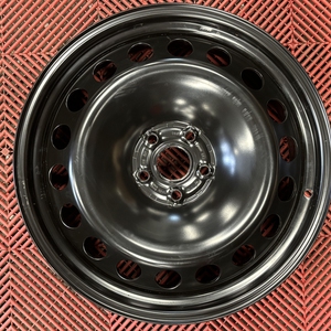 Kuva tuotteesta Alkuperäinen Volkswagen Id