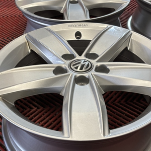 Kuva tuotteesta Alkuperäinen Volkswagen