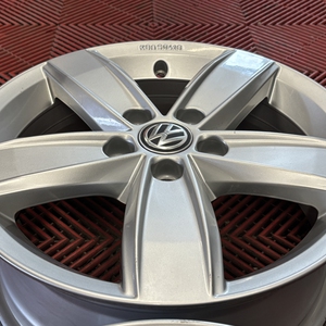 Kuva tuotteesta Alkuperäinen Volkswagen