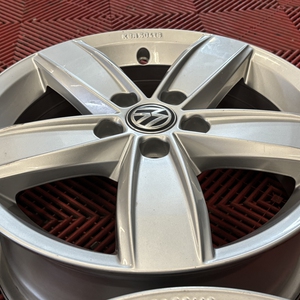 Kuva tuotteesta Alkuperäinen Volkswagen