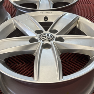 Kuva tuotteesta Alkuperäinen Volkswagen