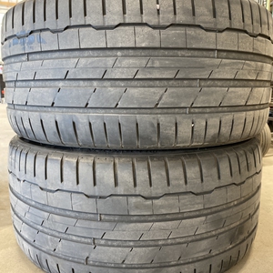 Kuva tuotteesta Hankook Ventus S1 Evo3 K127