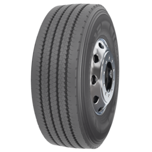 Kuva tuotteesta Nokian Hakka Truck Trailer