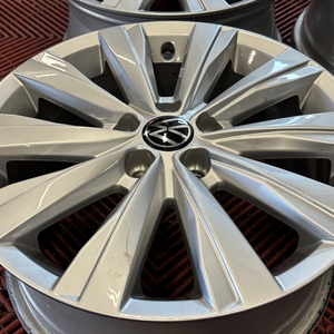 Kuva tuotteesta Alkuperäinen Volkswagen