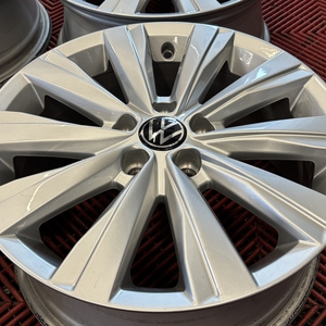 Kuva tuotteesta Alkuperäinen Volkswagen
