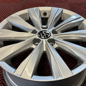 Kuva tuotteesta Alkuperäinen Volkswagen