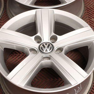 Kuva tuotteesta Alkuperäinen Volkswagen