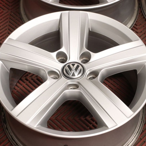 Kuva tuotteesta Alkuperäinen Volkswagen