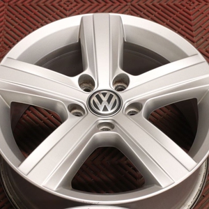 Kuva tuotteesta Alkuperäinen Volkswagen