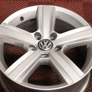 Kuva tuotteesta Alkuperäinen Volkswagen