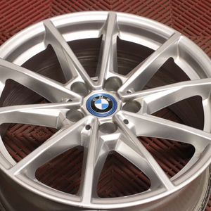 Kuva tuotteesta Alkuperäinen Bmw
