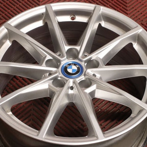 Kuva tuotteesta Alkuperäinen Bmw