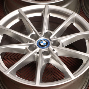 Kuva tuotteesta Alkuperäinen Bmw