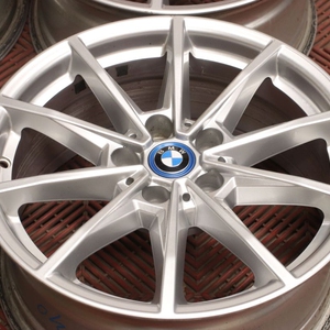 Kuva tuotteesta Alkuperäinen Bmw