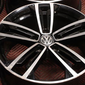 Kuva tuotteesta Alkuperäinen Volkswagen