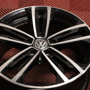 Kuva tuotteesta Alkuperäinen Volkswagen