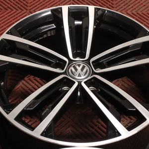 Kuva tuotteesta Alkuperäinen Volkswagen