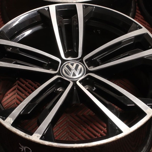 Kuva tuotteesta Alkuperäinen Volkswagen