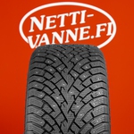 Kuva tuotteesta Nokian Hakkapeliitta 01 Silentdrive