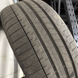 Kuva tuotteesta Falken Azenis Fk510 Suv