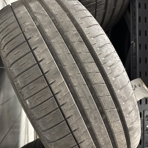 Kuva tuotteesta Falken Azenis Fk510 Suv