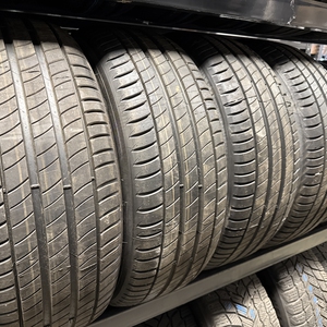 Kuva tuotteesta Michelin Primacy 4