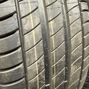 Kuva tuotteesta Michelin Primacy 4