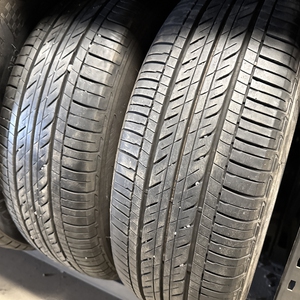 Kuva tuotteesta Bridgestone Ecopia Ep150