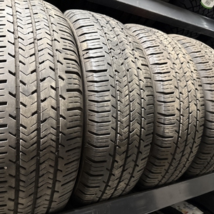 Kuva tuotteesta Michelin Agilis 51