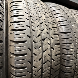 Kuva tuotteesta Michelin Agilis 51