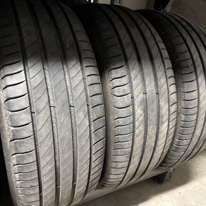 Kuva tuotteesta Michelin Primacy 4