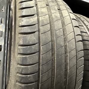 Kuva tuotteesta Michelin Primacy 3
