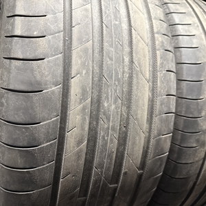 Kuva tuotteesta Nokian Hakka Black 3 Silentdrive
