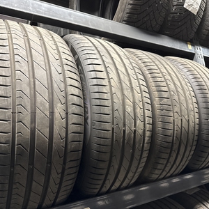 Kuva tuotteesta Landsail Sentury L/s Qirin 990