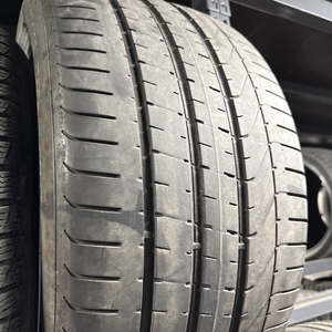 Kuva tuotteesta Pirelli P-Zero