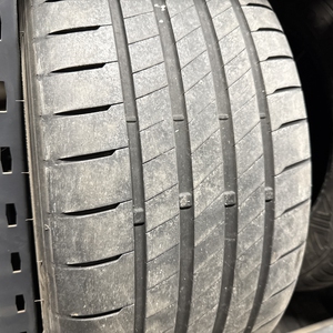 Kuva tuotteesta Bridgestone Potenza S001