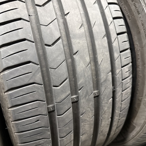 Kuva tuotteesta Momo Toprun M300 As Sport