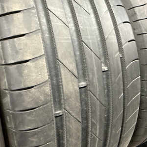 Kuva tuotteesta Nokian Hakka Black 3