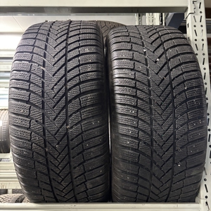 Kuva tuotteesta Bridgestone Blizzak Lm005 Ao