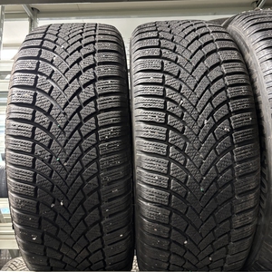Kuva tuotteesta Bridgestone Blizzak Lm005 Ao