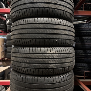 Kuva tuotteesta Michelin Primacy 4