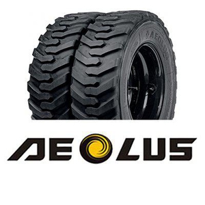 Kuva tuotteesta Aeolus Ax-1