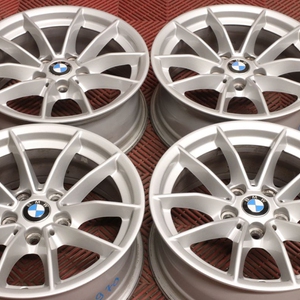 Kuva tuotteesta Alkuperäinen Bmw