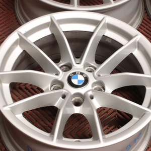 Kuva tuotteesta Alkuperäinen Bmw