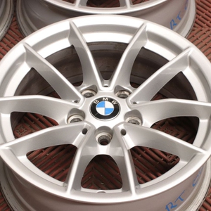 Kuva tuotteesta Alkuperäinen Bmw