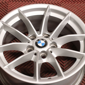 Kuva tuotteesta Alkuperäinen Bmw