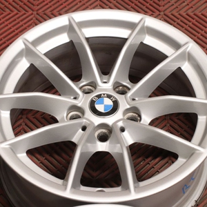 Kuva tuotteesta Alkuperäinen Bmw